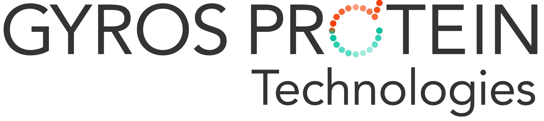 Gyros Protein Technologies