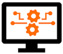 Software icon