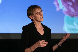 Symposium 2023 - 06242023_kiessling_laura0154