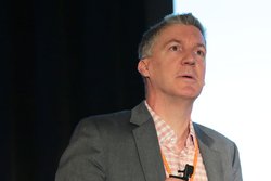 Symposium 2023 - 06252023_becker_christian0001