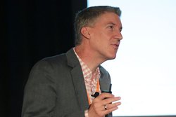 Symposium 2023 - 06252023_becker_christian0001b