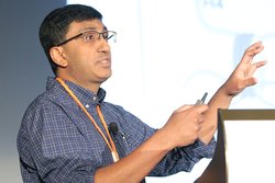 Symposium 2023 - 06252023_chatterjee_champak_0025