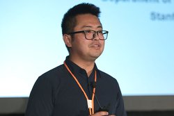 Symposium 2023 - 06252023_chou_danny_0013