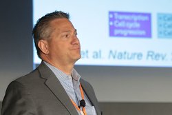 Symposium 2023 - 06252023_distefanol_mark_0028