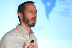 Symposium 2023 - 06252023_grossman_tom_0023