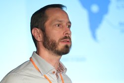 Symposium 2023 - 06252023_grossman_tom_0024