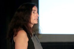 Symposium 2023 - 06252023_kennedy_eileen_0033