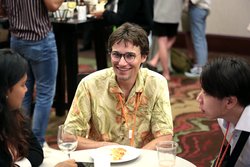 Symposium 2023 - 06252023_mingles_0266