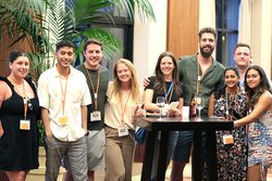 Symposium 2023 - 06252023_mingles_0363