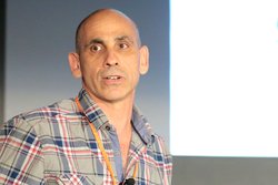 Symposium 2023 - 06252023_qvit_nir_0021