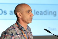 Symposium 2023 - 06252023_qvit_nir_0070