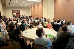 Symposium 2023 - 06252023_workshop_0006