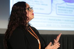 Symposium 2023 - 06252023_yael_david_0049