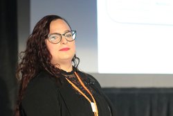 Symposium 2023 - 06252023_yael_david_0053