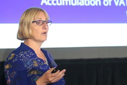 Symposium 2023 - 06262023_brunel_florence_0071