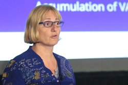 Symposium 2023 - 06262023_brunel_florence_0087