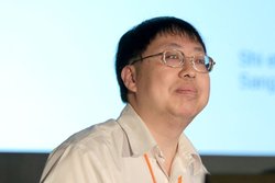 Symposium 2023 - 06262023_cai_jinfeng_0031