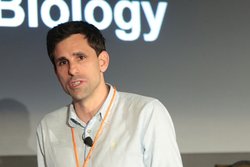 Symposium 2023 - 06262023_de_la_fuente_0018