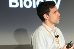 Symposium 2023 - 06262023_de_la_fuente_0031