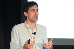 Symposium 2023 - 06262023_de_la_fuente_0051