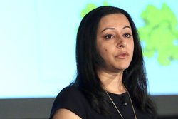 Symposium 2023 - 06262023_duggal_ruchia_0008