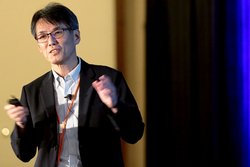 Symposium 2023 - 06262023_futaki_shiroh_0037