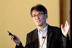 Symposium 2023 - 06262023_futaki_shiroh_0040