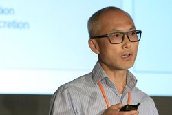 Symposium 2023 - 06262023_qu_hongchang_0053