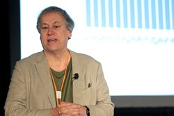 Symposium 2023 - 06262023_raines_ron_0003