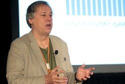 Symposium 2023 - 06262023_raines_ron_0004