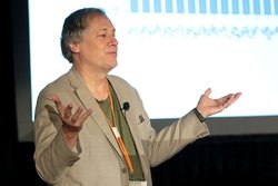 Symposium 2023 - 06262023_raines_ron_0040