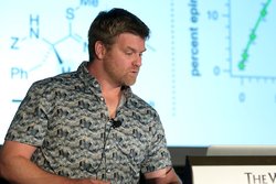 Symposium 2023 - 06262023_vanveller_brett0038