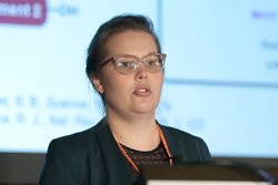 Symposium 2023 - 06262023_watson_emma_0043