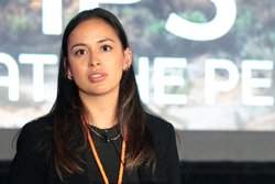 Symposium 2023 - 06272023_martinez-valdivia_estefania_0012