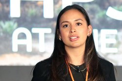 Symposium 2023 - 06272023_martinez-valdivia_estefania_0017