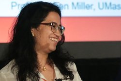 Symposium 2023 - 06272023_nag_arundhati_0128