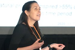 Symposium 2023 - 06272023_parkinson_betsy_0026