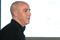 Symposium 2023 - 06272023_roberts_andrew_0027