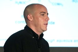 Symposium 2023 - 06272023_roberts_andrew_0082