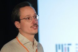 Symposium 2023 - 06272023_rossler_simon_0019