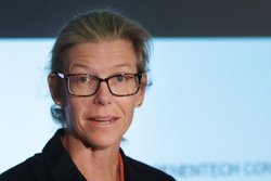 Symposium 2023 - 06272023_schroeder_christina_0071