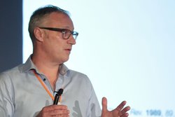 Symposium 2023 - 06272023_yudin_andrei_0036