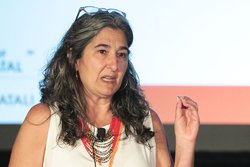 Symposium 2023 - 06282023_garcia_delatorre_beatrize_0023