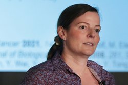 Symposium 2023 - 06282023_hartrampf_nina_0025