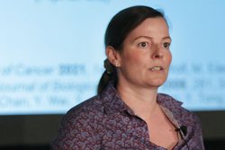 Symposium 2023 - 06282023_hartrampf_nina_0035