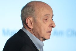 Symposium 2023 - 06282023_hecht_sidney_0007