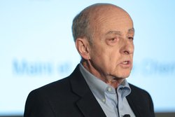 Symposium 2023 - 06282023_hecht_sidney_0021