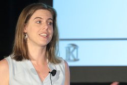 Symposium 2023 - 06282023_knight_abigail_0053