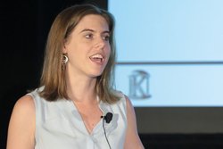 Symposium 2023 - 06282023_knight_abigail_0054