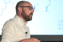 Symposium 2023 - 06282023_mitchell_nicholas_0039